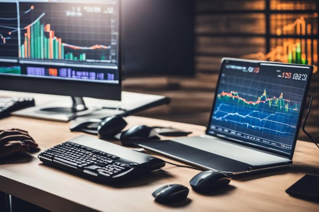 Synthetic medical images Synthetic medical images